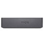 Seagate Basic STJL4000400 4 TB 2.5 pulg. USB 3.2 Gen 1 Plata